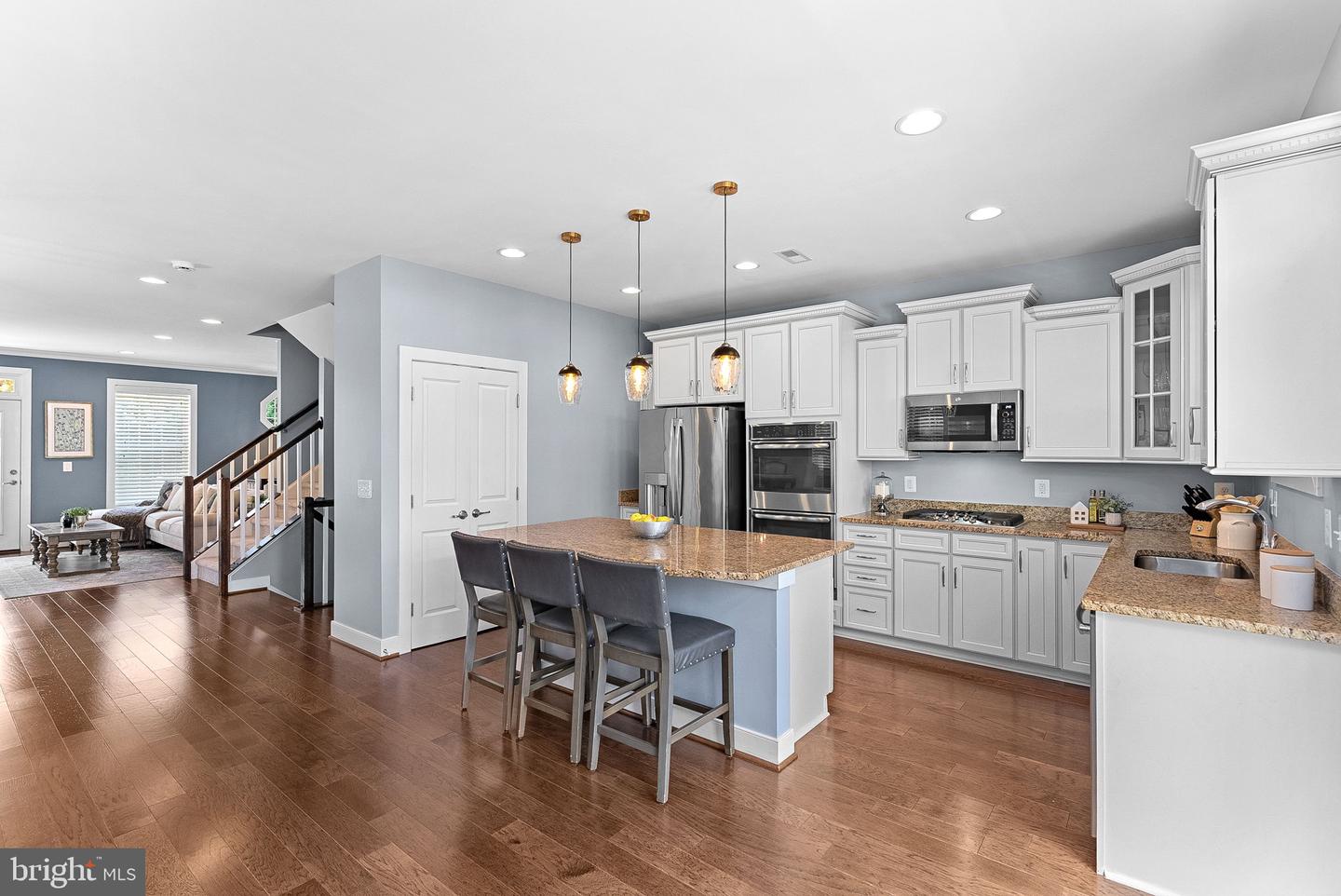 46685 JOUBERT TER, STERLING, Virginia 20165, 3 Bedrooms Bedrooms, ,2 BathroomsBathrooms,Residential,For sale,46685 JOUBERT TER,VALO2109062 MLS # VALO2109062 46685 JOUBERT TER, STERLING, Virginia 20165, 3 Bedrooms Bedrooms, ,2 BathroomsBathrooms,Residential,For sale,46685 JOUBERT TER,VALO2109062 MLS # VALO2109062