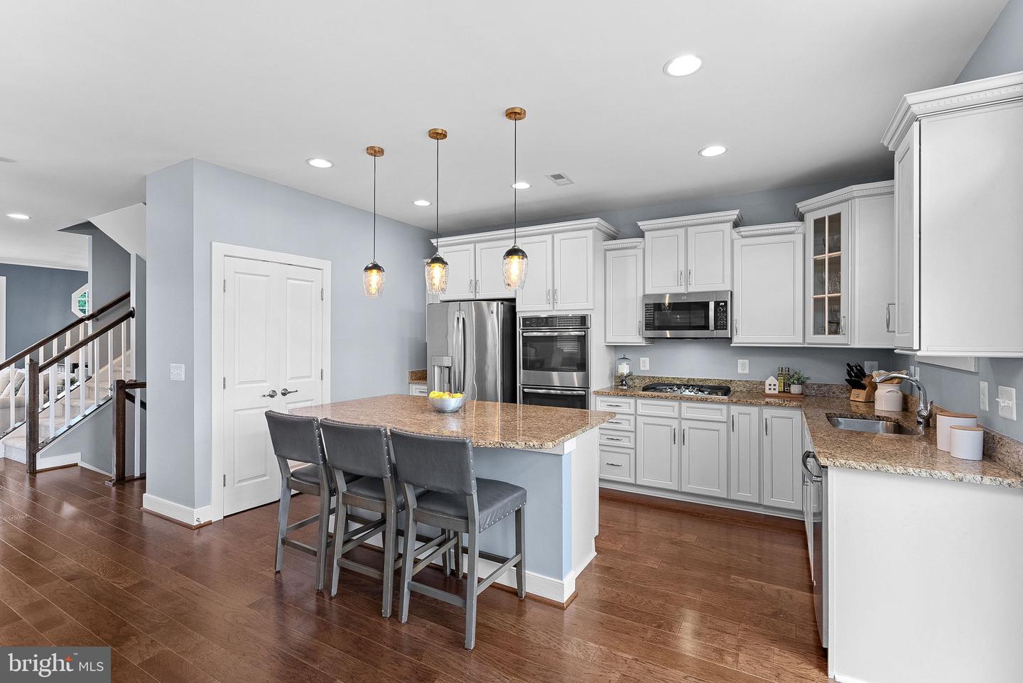 46685 JOUBERT TER, STERLING, Virginia 20165, 3 Bedrooms Bedrooms, ,2 BathroomsBathrooms,Residential,For sale,46685 JOUBERT TER,VALO2109062 MLS # VALO2109062 46685 JOUBERT TER, STERLING, Virginia 20165, 3 Bedrooms Bedrooms, ,2 BathroomsBathrooms,Residential,For sale,46685 JOUBERT TER,VALO2109062 MLS # VALO2109062