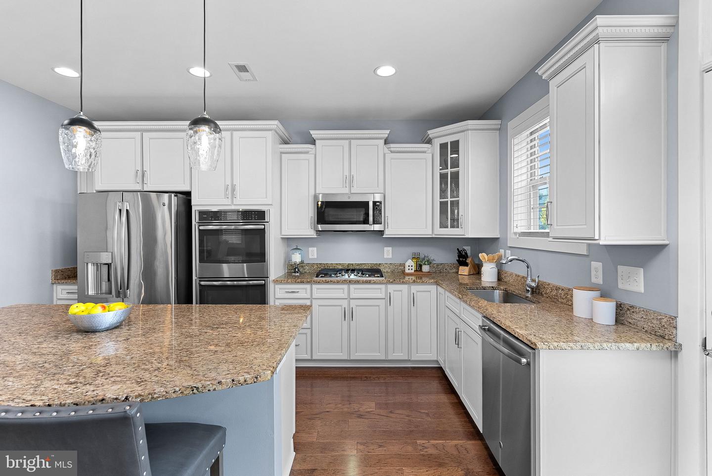 46685 JOUBERT TER, STERLING, Virginia 20165, 3 Bedrooms Bedrooms, ,2 BathroomsBathrooms,Residential,For sale,46685 JOUBERT TER,VALO2109062 MLS # VALO2109062 46685 JOUBERT TER, STERLING, Virginia 20165, 3 Bedrooms Bedrooms, ,2 BathroomsBathrooms,Residential,For sale,46685 JOUBERT TER,VALO2109062 MLS # VALO2109062