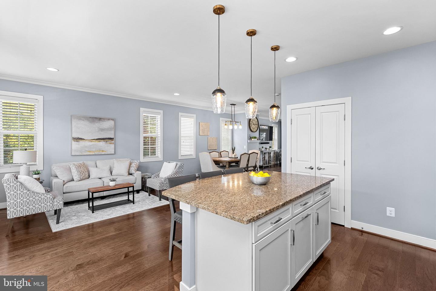 46685 JOUBERT TER, STERLING, Virginia 20165, 3 Bedrooms Bedrooms, ,2 BathroomsBathrooms,Residential,For sale,46685 JOUBERT TER,VALO2109062 MLS # VALO2109062 46685 JOUBERT TER, STERLING, Virginia 20165, 3 Bedrooms Bedrooms, ,2 BathroomsBathrooms,Residential,For sale,46685 JOUBERT TER,VALO2109062 MLS # VALO2109062