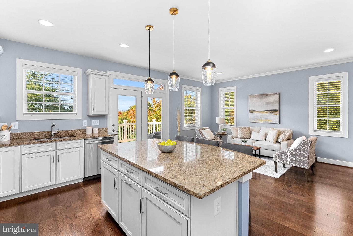 46685 JOUBERT TER, STERLING, Virginia 20165, 3 Bedrooms Bedrooms, ,2 BathroomsBathrooms,Residential,For sale,46685 JOUBERT TER,VALO2109062 MLS # VALO2109062 46685 JOUBERT TER, STERLING, Virginia 20165, 3 Bedrooms Bedrooms, ,2 BathroomsBathrooms,Residential,For sale,46685 JOUBERT TER,VALO2109062 MLS # VALO2109062