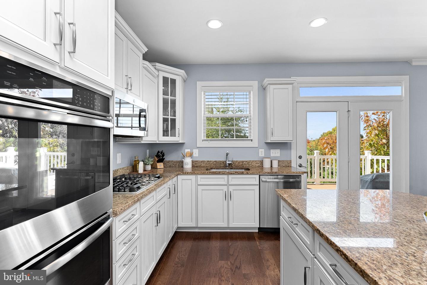 46685 JOUBERT TER, STERLING, Virginia 20165, 3 Bedrooms Bedrooms, ,2 BathroomsBathrooms,Residential,For sale,46685 JOUBERT TER,VALO2109062 MLS # VALO2109062 46685 JOUBERT TER, STERLING, Virginia 20165, 3 Bedrooms Bedrooms, ,2 BathroomsBathrooms,Residential,For sale,46685 JOUBERT TER,VALO2109062 MLS # VALO2109062