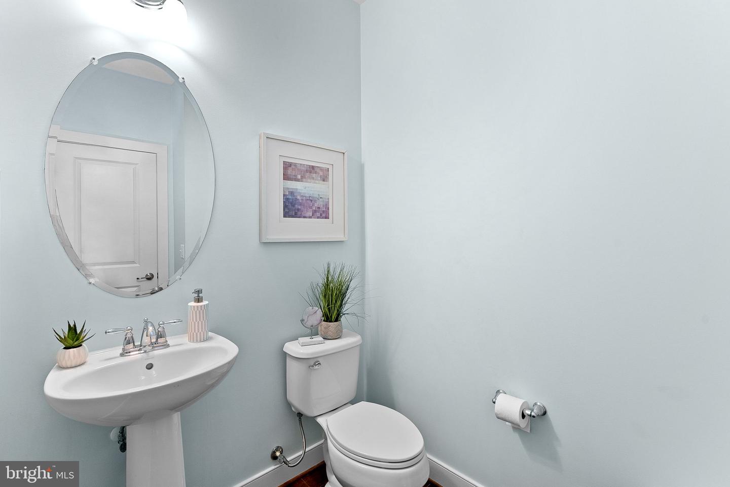 46685 JOUBERT TER, STERLING, Virginia 20165, 3 Bedrooms Bedrooms, ,2 BathroomsBathrooms,Residential,For sale,46685 JOUBERT TER,VALO2109062 MLS # VALO2109062 46685 JOUBERT TER, STERLING, Virginia 20165, 3 Bedrooms Bedrooms, ,2 BathroomsBathrooms,Residential,For sale,46685 JOUBERT TER,VALO2109062 MLS # VALO2109062