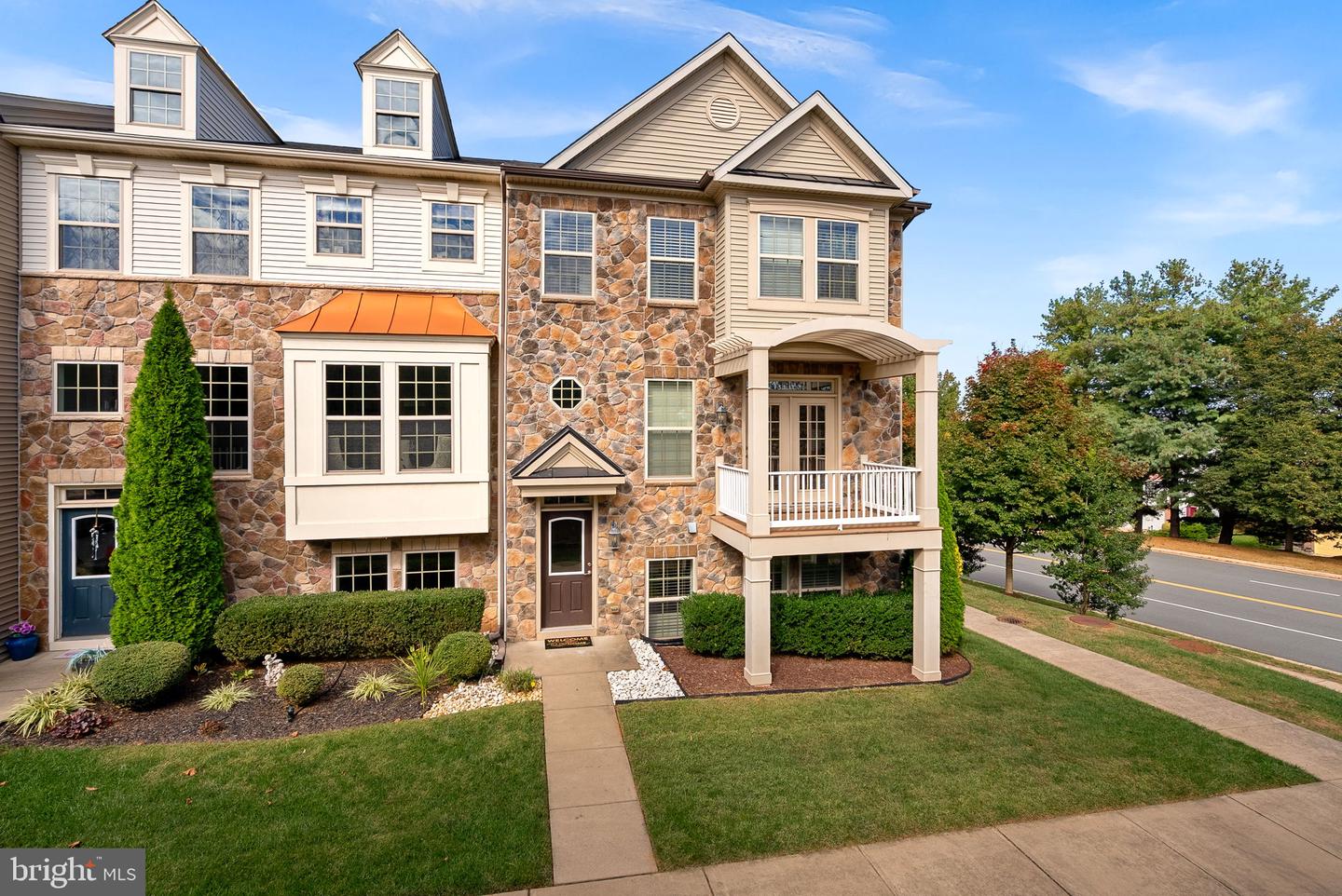 46685 JOUBERT TER, STERLING, Virginia 20165, 3 Bedrooms Bedrooms, ,2 BathroomsBathrooms,Residential,For sale,46685 JOUBERT TER,VALO2109062 MLS # VALO2109062 46685 JOUBERT TER, STERLING, Virginia 20165, 3 Bedrooms Bedrooms, ,2 BathroomsBathrooms,Residential,For sale,46685 JOUBERT TER,VALO2109062 MLS # VALO2109062