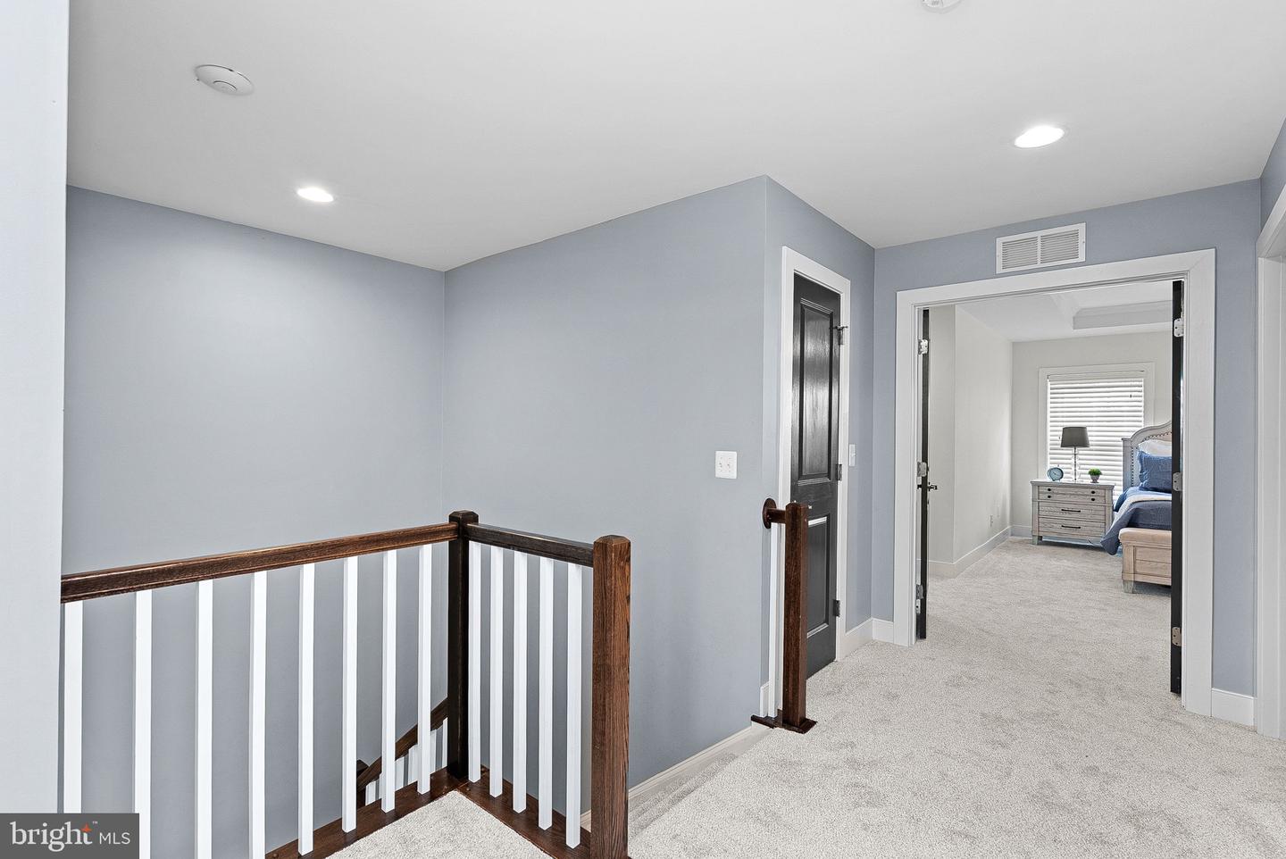 46685 JOUBERT TER, STERLING, Virginia 20165, 3 Bedrooms Bedrooms, ,2 BathroomsBathrooms,Residential,For sale,46685 JOUBERT TER,VALO2109062 MLS # VALO2109062 46685 JOUBERT TER, STERLING, Virginia 20165, 3 Bedrooms Bedrooms, ,2 BathroomsBathrooms,Residential,For sale,46685 JOUBERT TER,VALO2109062 MLS # VALO2109062