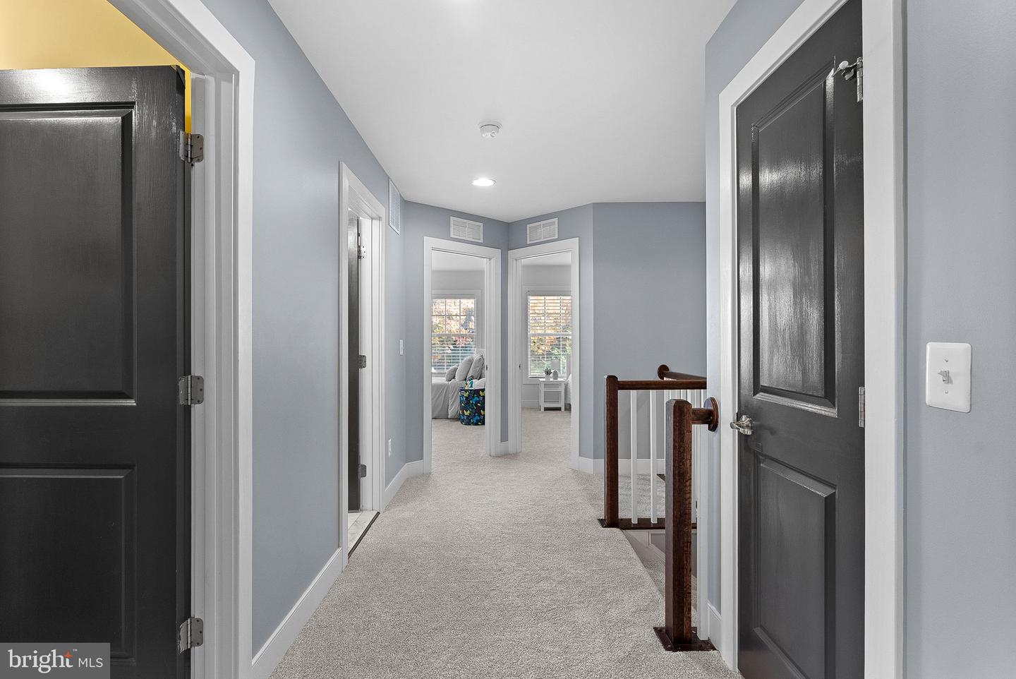 46685 JOUBERT TER, STERLING, Virginia 20165, 3 Bedrooms Bedrooms, ,2 BathroomsBathrooms,Residential,For sale,46685 JOUBERT TER,VALO2109062 MLS # VALO2109062 46685 JOUBERT TER, STERLING, Virginia 20165, 3 Bedrooms Bedrooms, ,2 BathroomsBathrooms,Residential,For sale,46685 JOUBERT TER,VALO2109062 MLS # VALO2109062