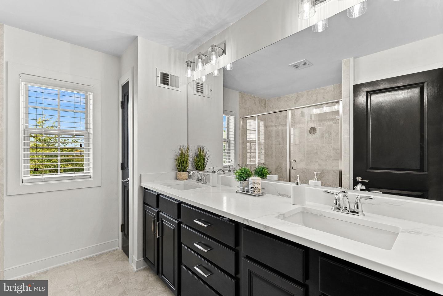 46685 JOUBERT TER, STERLING, Virginia 20165, 3 Bedrooms Bedrooms, ,2 BathroomsBathrooms,Residential,For sale,46685 JOUBERT TER,VALO2109062 MLS # VALO2109062 46685 JOUBERT TER, STERLING, Virginia 20165, 3 Bedrooms Bedrooms, ,2 BathroomsBathrooms,Residential,For sale,46685 JOUBERT TER,VALO2109062 MLS # VALO2109062