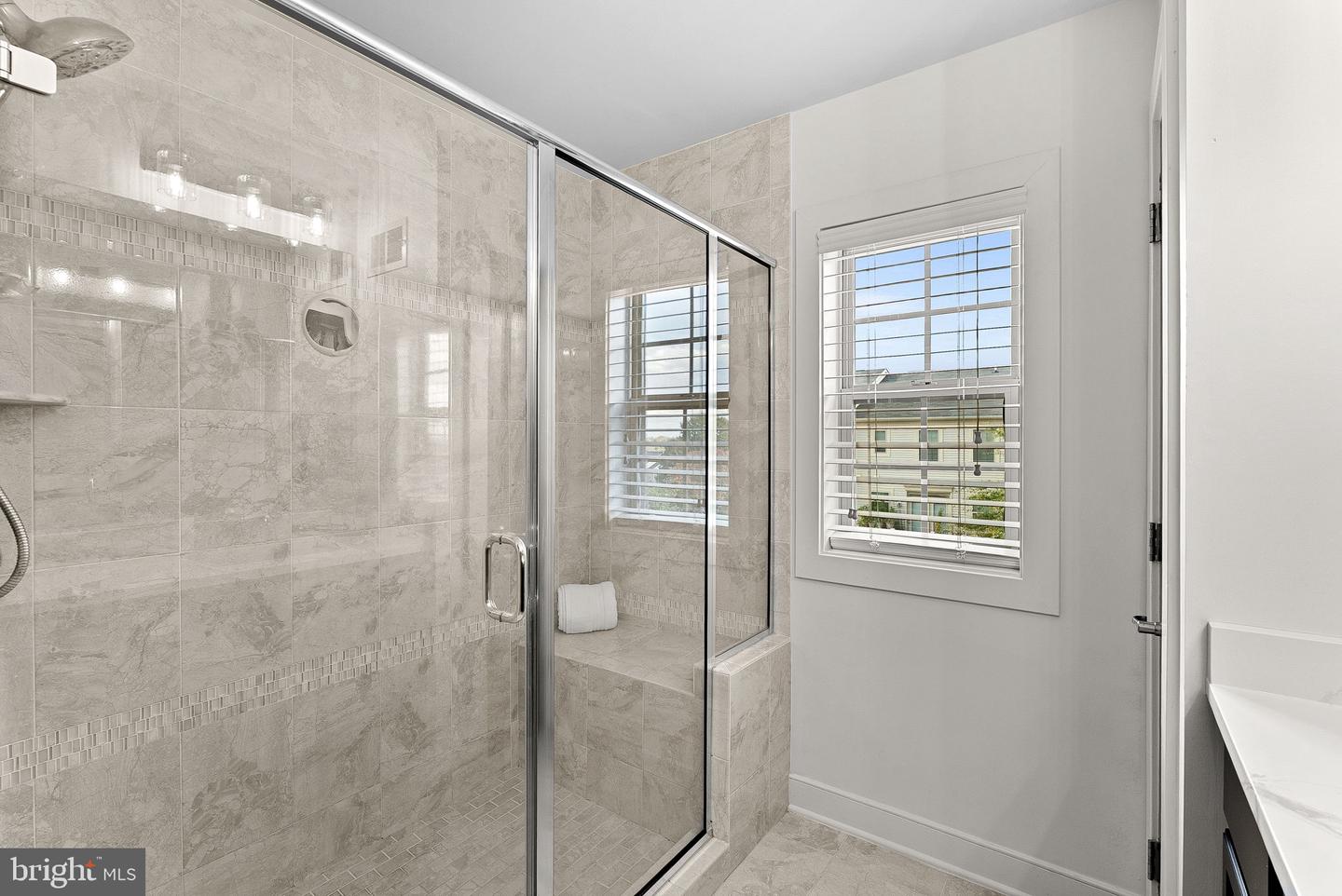 46685 JOUBERT TER, STERLING, Virginia 20165, 3 Bedrooms Bedrooms, ,2 BathroomsBathrooms,Residential,For sale,46685 JOUBERT TER,VALO2109062 MLS # VALO2109062 46685 JOUBERT TER, STERLING, Virginia 20165, 3 Bedrooms Bedrooms, ,2 BathroomsBathrooms,Residential,For sale,46685 JOUBERT TER,VALO2109062 MLS # VALO2109062