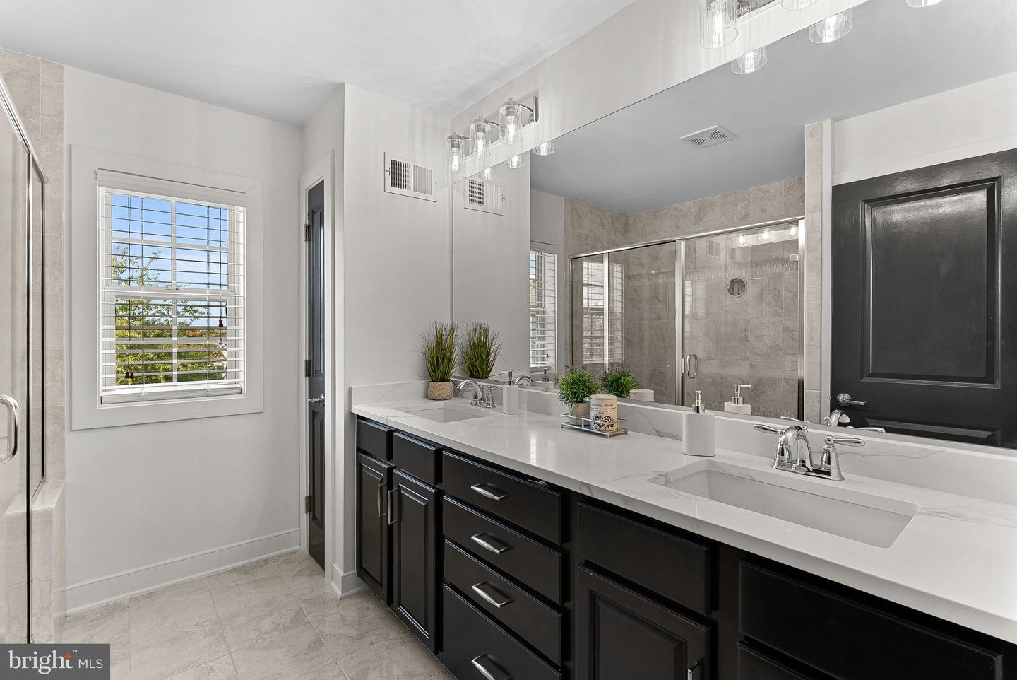 46685 JOUBERT TER, STERLING, Virginia 20165, 3 Bedrooms Bedrooms, ,2 BathroomsBathrooms,Residential,For sale,46685 JOUBERT TER,VALO2109062 MLS # VALO2109062 46685 JOUBERT TER, STERLING, Virginia 20165, 3 Bedrooms Bedrooms, ,2 BathroomsBathrooms,Residential,For sale,46685 JOUBERT TER,VALO2109062 MLS # VALO2109062