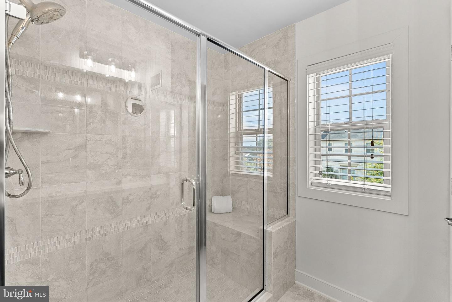 46685 JOUBERT TER, STERLING, Virginia 20165, 3 Bedrooms Bedrooms, ,2 BathroomsBathrooms,Residential,For sale,46685 JOUBERT TER,VALO2109062 MLS # VALO2109062 46685 JOUBERT TER, STERLING, Virginia 20165, 3 Bedrooms Bedrooms, ,2 BathroomsBathrooms,Residential,For sale,46685 JOUBERT TER,VALO2109062 MLS # VALO2109062