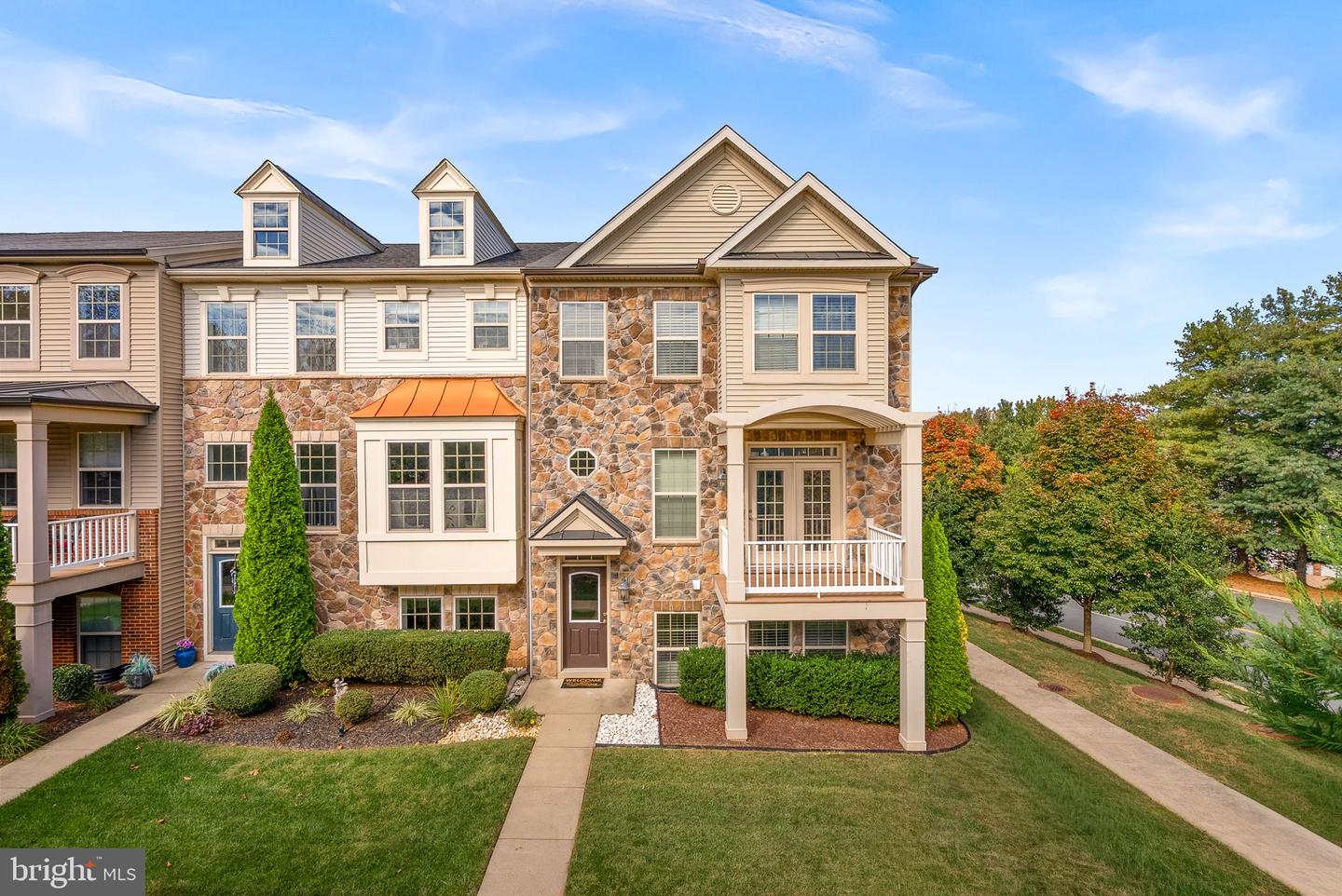 46685 JOUBERT TER, STERLING, Virginia 20165, 3 Bedrooms Bedrooms, ,2 BathroomsBathrooms,Residential,For sale,46685 JOUBERT TER,VALO2109062 MLS # VALO2109062 46685 JOUBERT TER, STERLING, Virginia 20165, 3 Bedrooms Bedrooms, ,2 BathroomsBathrooms,Residential,For sale,46685 JOUBERT TER,VALO2109062 MLS # VALO2109062