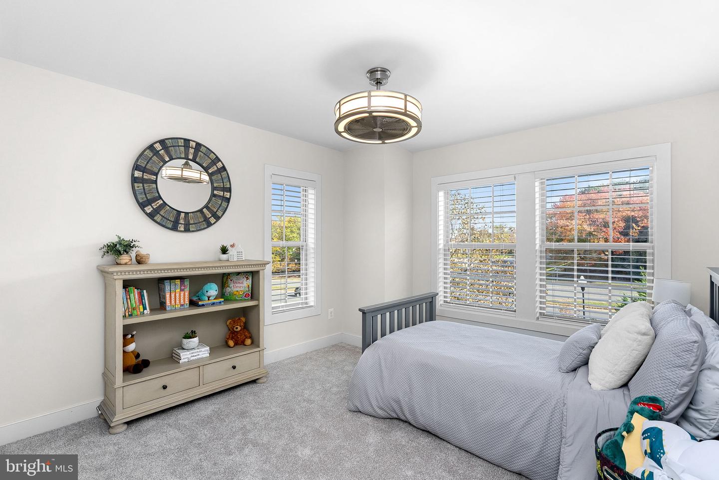 46685 JOUBERT TER, STERLING, Virginia 20165, 3 Bedrooms Bedrooms, ,2 BathroomsBathrooms,Residential,For sale,46685 JOUBERT TER,VALO2109062 MLS # VALO2109062 46685 JOUBERT TER, STERLING, Virginia 20165, 3 Bedrooms Bedrooms, ,2 BathroomsBathrooms,Residential,For sale,46685 JOUBERT TER,VALO2109062 MLS # VALO2109062