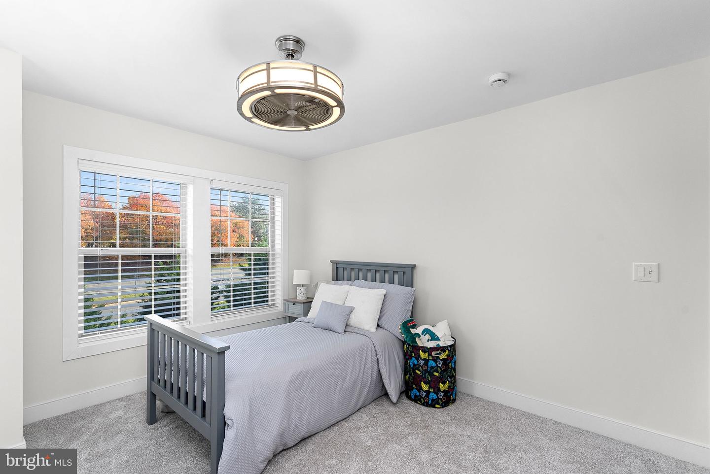 46685 JOUBERT TER, STERLING, Virginia 20165, 3 Bedrooms Bedrooms, ,2 BathroomsBathrooms,Residential,For sale,46685 JOUBERT TER,VALO2109062 MLS # VALO2109062 46685 JOUBERT TER, STERLING, Virginia 20165, 3 Bedrooms Bedrooms, ,2 BathroomsBathrooms,Residential,For sale,46685 JOUBERT TER,VALO2109062 MLS # VALO2109062