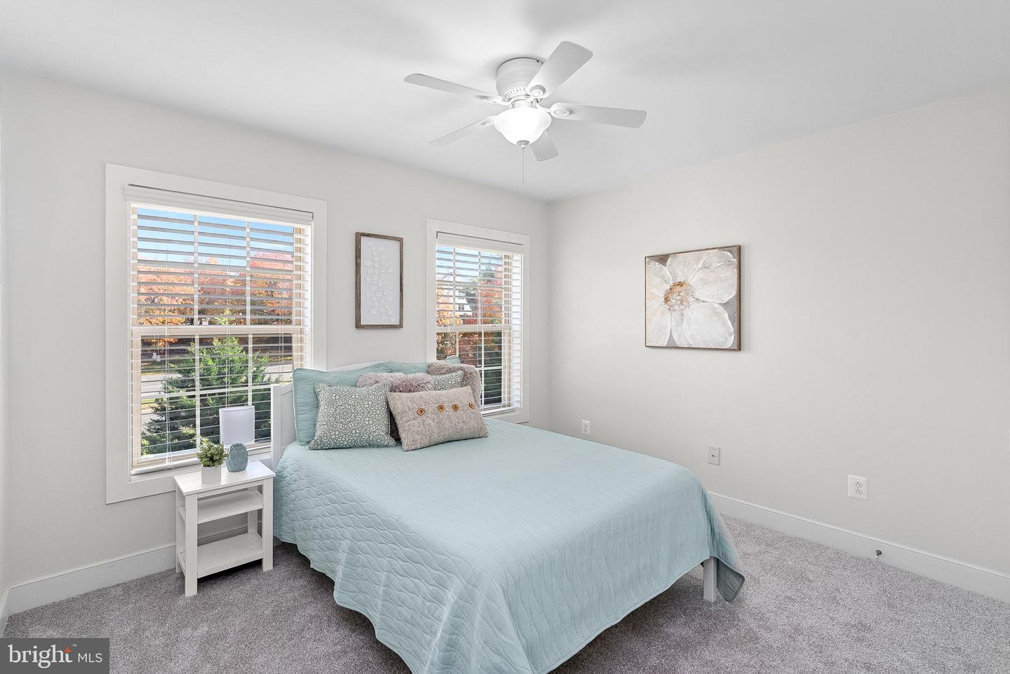 46685 JOUBERT TER, STERLING, Virginia 20165, 3 Bedrooms Bedrooms, ,2 BathroomsBathrooms,Residential,For sale,46685 JOUBERT TER,VALO2109062 MLS # VALO2109062 46685 JOUBERT TER, STERLING, Virginia 20165, 3 Bedrooms Bedrooms, ,2 BathroomsBathrooms,Residential,For sale,46685 JOUBERT TER,VALO2109062 MLS # VALO2109062