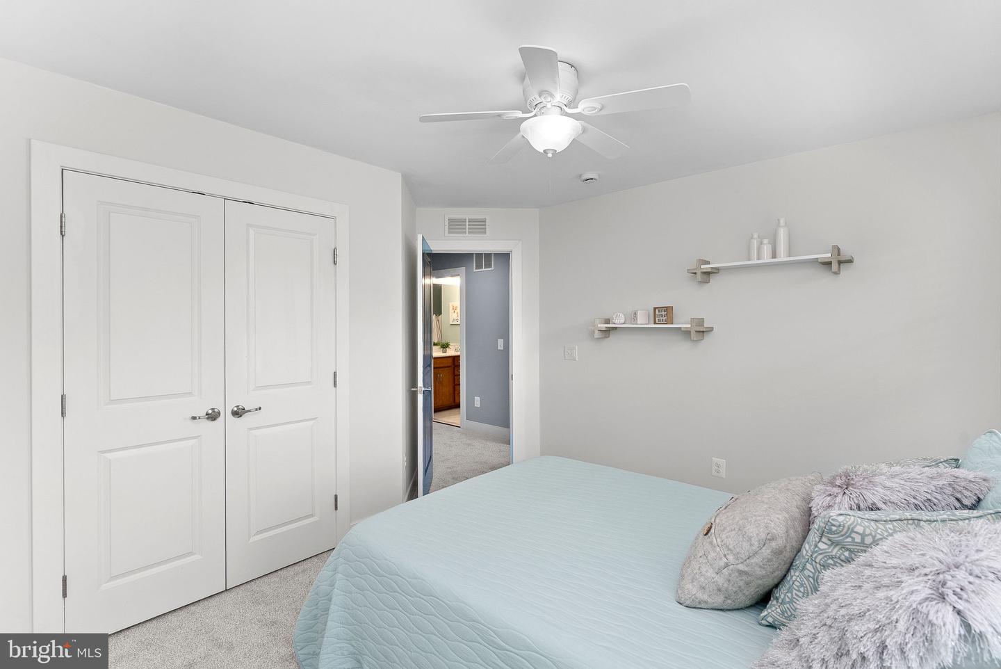 46685 JOUBERT TER, STERLING, Virginia 20165, 3 Bedrooms Bedrooms, ,2 BathroomsBathrooms,Residential,For sale,46685 JOUBERT TER,VALO2109062 MLS # VALO2109062 46685 JOUBERT TER, STERLING, Virginia 20165, 3 Bedrooms Bedrooms, ,2 BathroomsBathrooms,Residential,For sale,46685 JOUBERT TER,VALO2109062 MLS # VALO2109062