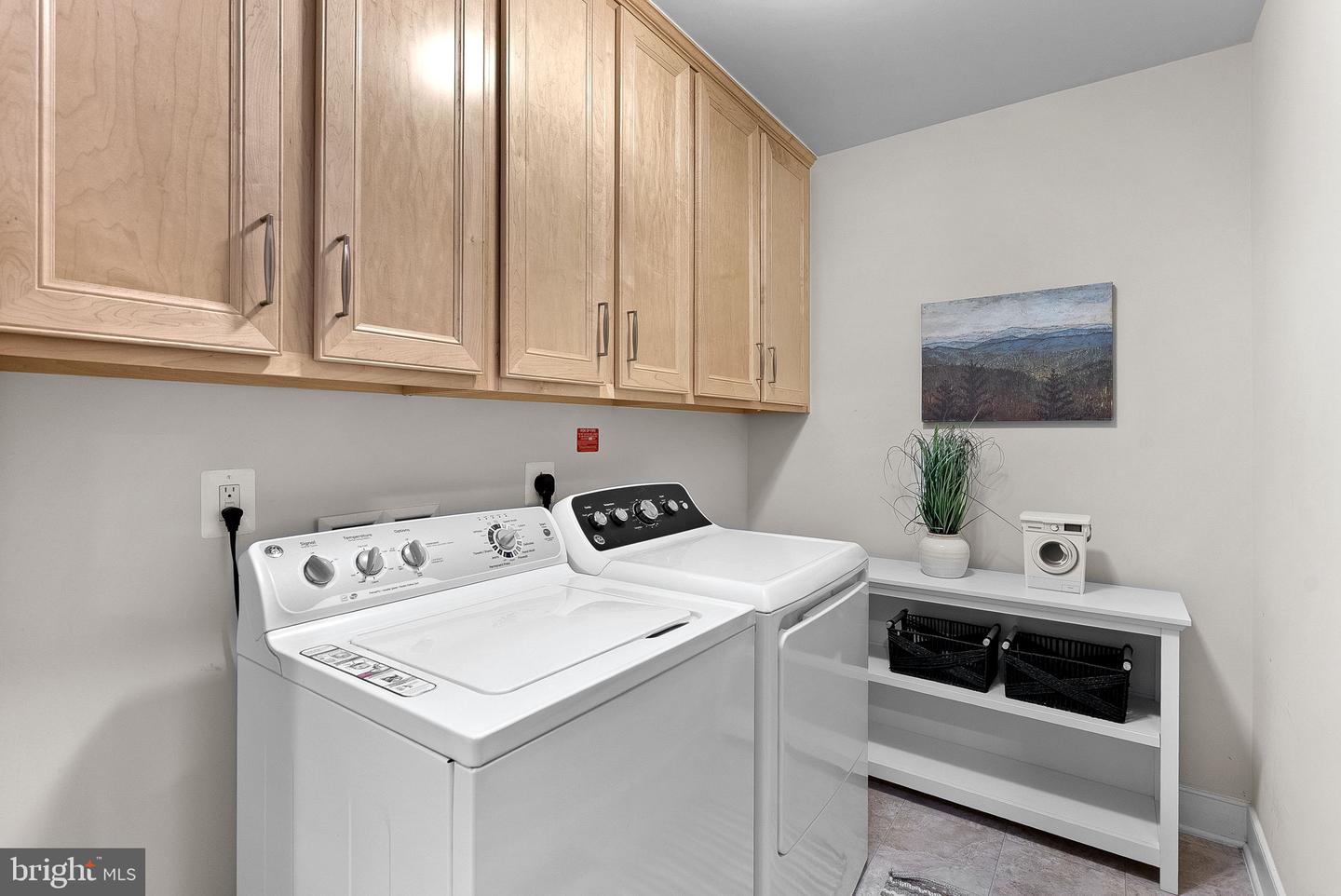 46685 JOUBERT TER, STERLING, Virginia 20165, 3 Bedrooms Bedrooms, ,2 BathroomsBathrooms,Residential,For sale,46685 JOUBERT TER,VALO2109062 MLS # VALO2109062 46685 JOUBERT TER, STERLING, Virginia 20165, 3 Bedrooms Bedrooms, ,2 BathroomsBathrooms,Residential,For sale,46685 JOUBERT TER,VALO2109062 MLS # VALO2109062