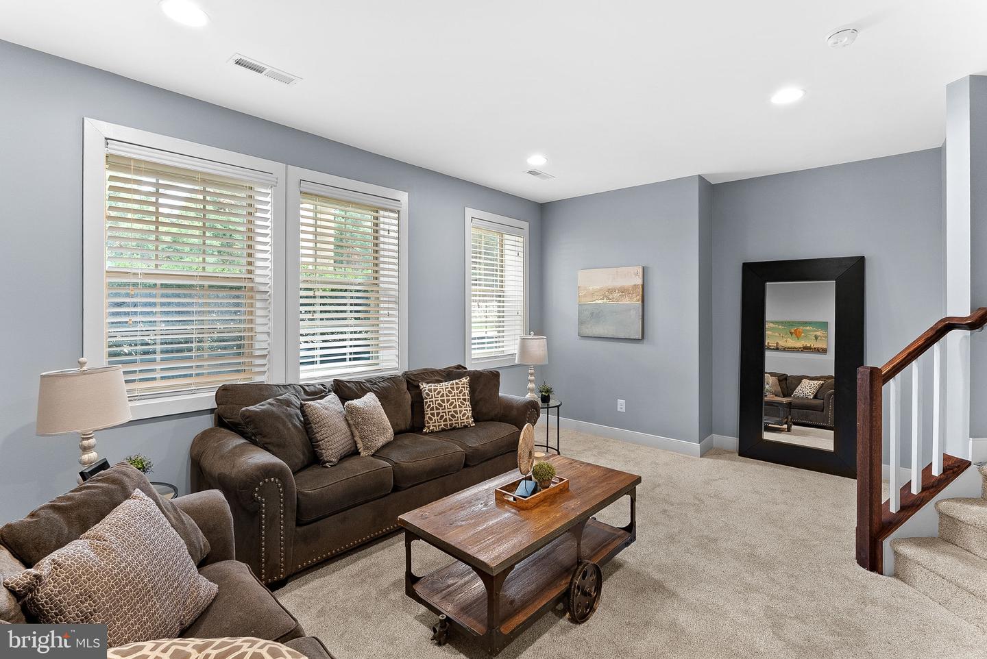 46685 JOUBERT TER, STERLING, Virginia 20165, 3 Bedrooms Bedrooms, ,2 BathroomsBathrooms,Residential,For sale,46685 JOUBERT TER,VALO2109062 MLS # VALO2109062 46685 JOUBERT TER, STERLING, Virginia 20165, 3 Bedrooms Bedrooms, ,2 BathroomsBathrooms,Residential,For sale,46685 JOUBERT TER,VALO2109062 MLS # VALO2109062