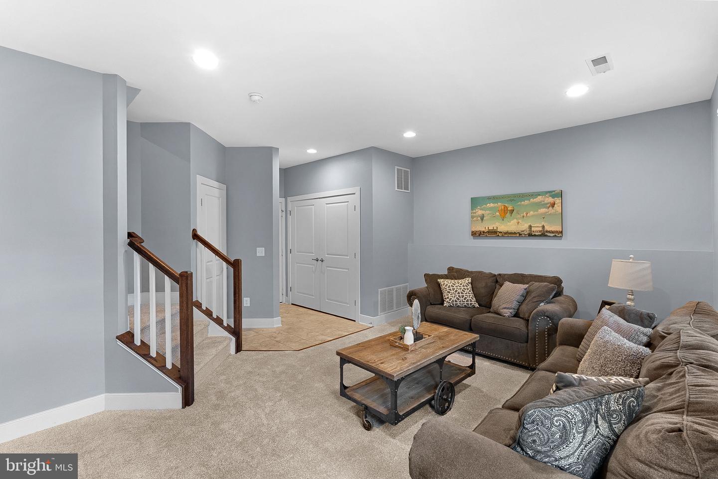 46685 JOUBERT TER, STERLING, Virginia 20165, 3 Bedrooms Bedrooms, ,2 BathroomsBathrooms,Residential,For sale,46685 JOUBERT TER,VALO2109062 MLS # VALO2109062 46685 JOUBERT TER, STERLING, Virginia 20165, 3 Bedrooms Bedrooms, ,2 BathroomsBathrooms,Residential,For sale,46685 JOUBERT TER,VALO2109062 MLS # VALO2109062