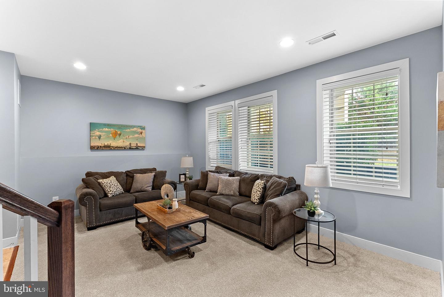 46685 JOUBERT TER, STERLING, Virginia 20165, 3 Bedrooms Bedrooms, ,2 BathroomsBathrooms,Residential,For sale,46685 JOUBERT TER,VALO2109062 MLS # VALO2109062 46685 JOUBERT TER, STERLING, Virginia 20165, 3 Bedrooms Bedrooms, ,2 BathroomsBathrooms,Residential,For sale,46685 JOUBERT TER,VALO2109062 MLS # VALO2109062