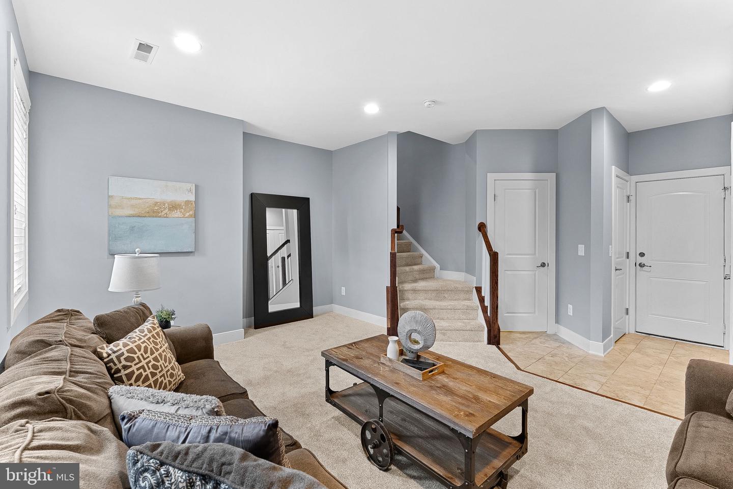 46685 JOUBERT TER, STERLING, Virginia 20165, 3 Bedrooms Bedrooms, ,2 BathroomsBathrooms,Residential,For sale,46685 JOUBERT TER,VALO2109062 MLS # VALO2109062 46685 JOUBERT TER, STERLING, Virginia 20165, 3 Bedrooms Bedrooms, ,2 BathroomsBathrooms,Residential,For sale,46685 JOUBERT TER,VALO2109062 MLS # VALO2109062