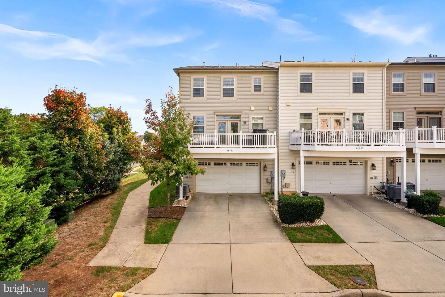 46685 JOUBERT TER, STERLING, Virginia 20165, 3 Bedrooms Bedrooms, ,2 BathroomsBathrooms,Residential,For sale,46685 JOUBERT TER,VALO2109062 MLS # VALO2109062 46685 JOUBERT TER, STERLING, Virginia 20165, 3 Bedrooms Bedrooms, ,2 BathroomsBathrooms,Residential,For sale,46685 JOUBERT TER,VALO2109062 MLS # VALO2109062