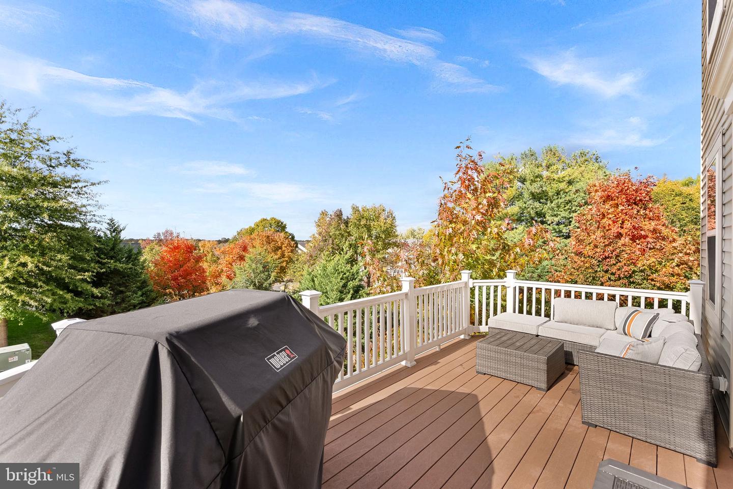 46685 JOUBERT TER, STERLING, Virginia 20165, 3 Bedrooms Bedrooms, ,2 BathroomsBathrooms,Residential,For sale,46685 JOUBERT TER,VALO2109062 MLS # VALO2109062 46685 JOUBERT TER, STERLING, Virginia 20165, 3 Bedrooms Bedrooms, ,2 BathroomsBathrooms,Residential,For sale,46685 JOUBERT TER,VALO2109062 MLS # VALO2109062