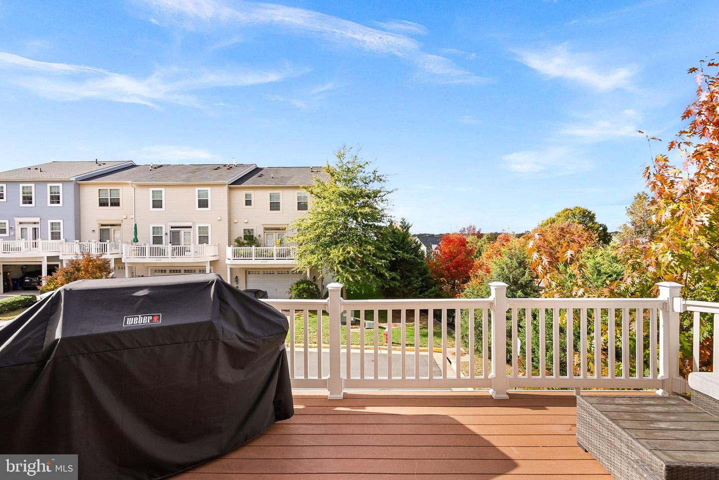 46685 JOUBERT TER, STERLING, Virginia 20165, 3 Bedrooms Bedrooms, ,2 BathroomsBathrooms,Residential,For sale,46685 JOUBERT TER,VALO2109062 MLS # VALO2109062 46685 JOUBERT TER, STERLING, Virginia 20165, 3 Bedrooms Bedrooms, ,2 BathroomsBathrooms,Residential,For sale,46685 JOUBERT TER,VALO2109062 MLS # VALO2109062