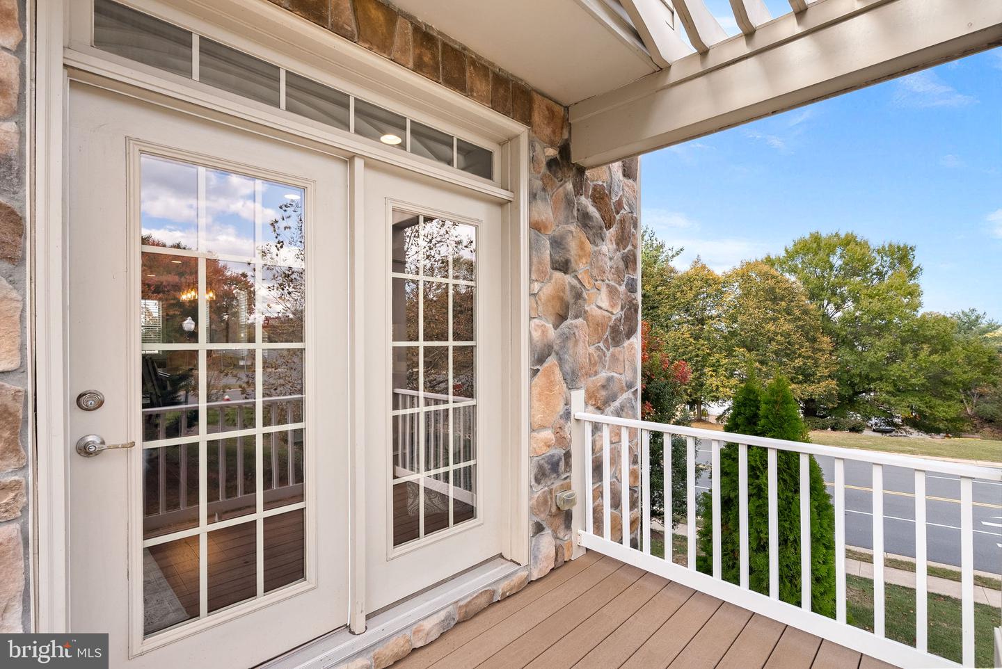 46685 JOUBERT TER, STERLING, Virginia 20165, 3 Bedrooms Bedrooms, ,2 BathroomsBathrooms,Residential,For sale,46685 JOUBERT TER,VALO2109062 MLS # VALO2109062 46685 JOUBERT TER, STERLING, Virginia 20165, 3 Bedrooms Bedrooms, ,2 BathroomsBathrooms,Residential,For sale,46685 JOUBERT TER,VALO2109062 MLS # VALO2109062