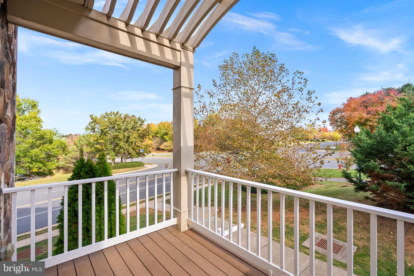 46685 JOUBERT TER, STERLING, Virginia 20165, 3 Bedrooms Bedrooms, ,2 BathroomsBathrooms,Residential,For sale,46685 JOUBERT TER,VALO2109062 MLS # VALO2109062 46685 JOUBERT TER, STERLING, Virginia 20165, 3 Bedrooms Bedrooms, ,2 BathroomsBathrooms,Residential,For sale,46685 JOUBERT TER,VALO2109062 MLS # VALO2109062