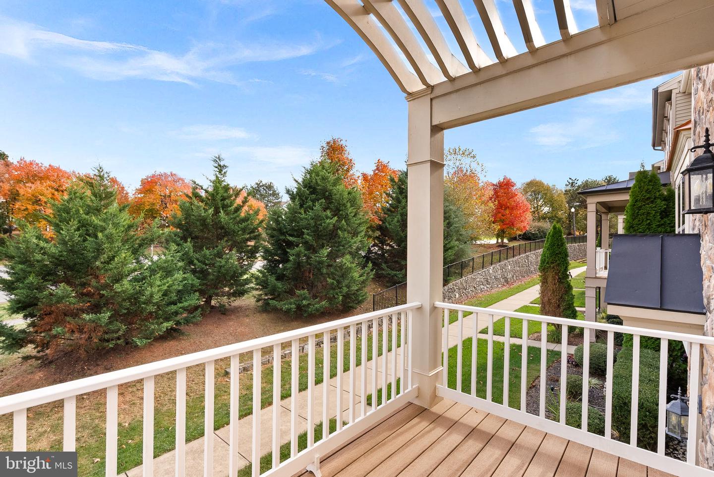 46685 JOUBERT TER, STERLING, Virginia 20165, 3 Bedrooms Bedrooms, ,2 BathroomsBathrooms,Residential,For sale,46685 JOUBERT TER,VALO2109062 MLS # VALO2109062 46685 JOUBERT TER, STERLING, Virginia 20165, 3 Bedrooms Bedrooms, ,2 BathroomsBathrooms,Residential,For sale,46685 JOUBERT TER,VALO2109062 MLS # VALO2109062