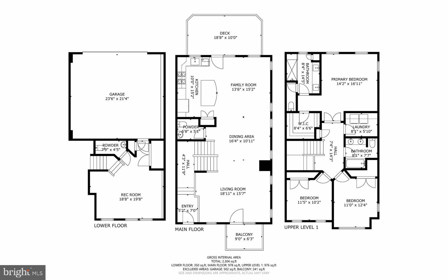 46685 JOUBERT TER, STERLING, Virginia 20165, 3 Bedrooms Bedrooms, ,2 BathroomsBathrooms,Residential,For sale,46685 JOUBERT TER,VALO2109062 MLS # VALO2109062 46685 JOUBERT TER, STERLING, Virginia 20165, 3 Bedrooms Bedrooms, ,2 BathroomsBathrooms,Residential,For sale,46685 JOUBERT TER,VALO2109062 MLS # VALO2109062