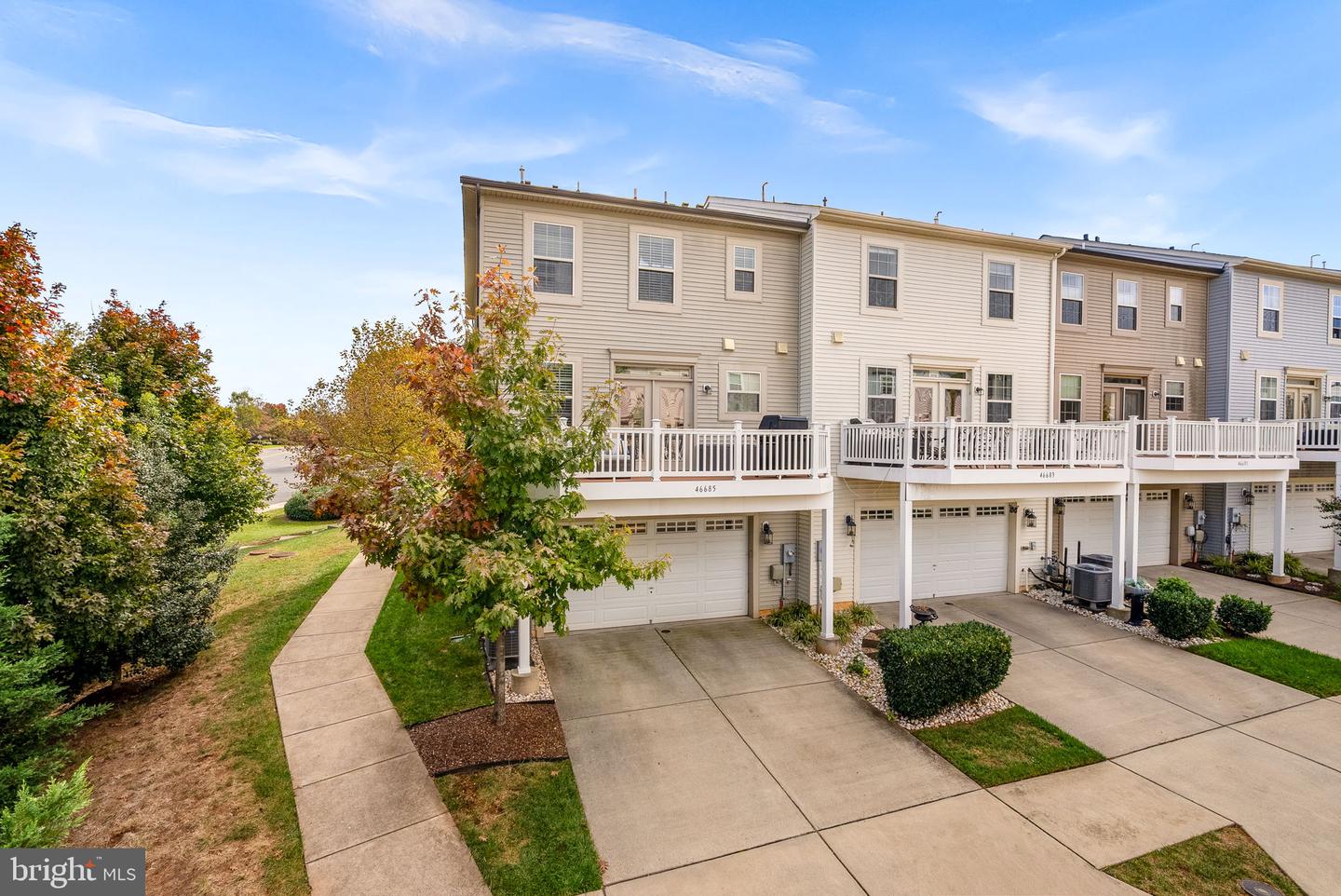 46685 JOUBERT TER, STERLING, Virginia 20165, 3 Bedrooms Bedrooms, ,2 BathroomsBathrooms,Residential,For sale,46685 JOUBERT TER,VALO2109062 MLS # VALO2109062 46685 JOUBERT TER, STERLING, Virginia 20165, 3 Bedrooms Bedrooms, ,2 BathroomsBathrooms,Residential,For sale,46685 JOUBERT TER,VALO2109062 MLS # VALO2109062