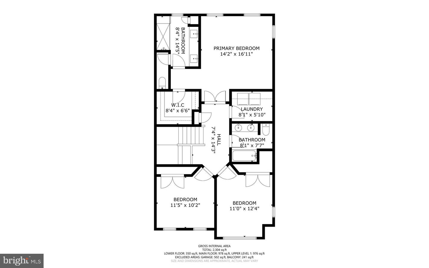 46685 JOUBERT TER, STERLING, Virginia 20165, 3 Bedrooms Bedrooms, ,2 BathroomsBathrooms,Residential,For sale,46685 JOUBERT TER,VALO2109062 MLS # VALO2109062 46685 JOUBERT TER, STERLING, Virginia 20165, 3 Bedrooms Bedrooms, ,2 BathroomsBathrooms,Residential,For sale,46685 JOUBERT TER,VALO2109062 MLS # VALO2109062