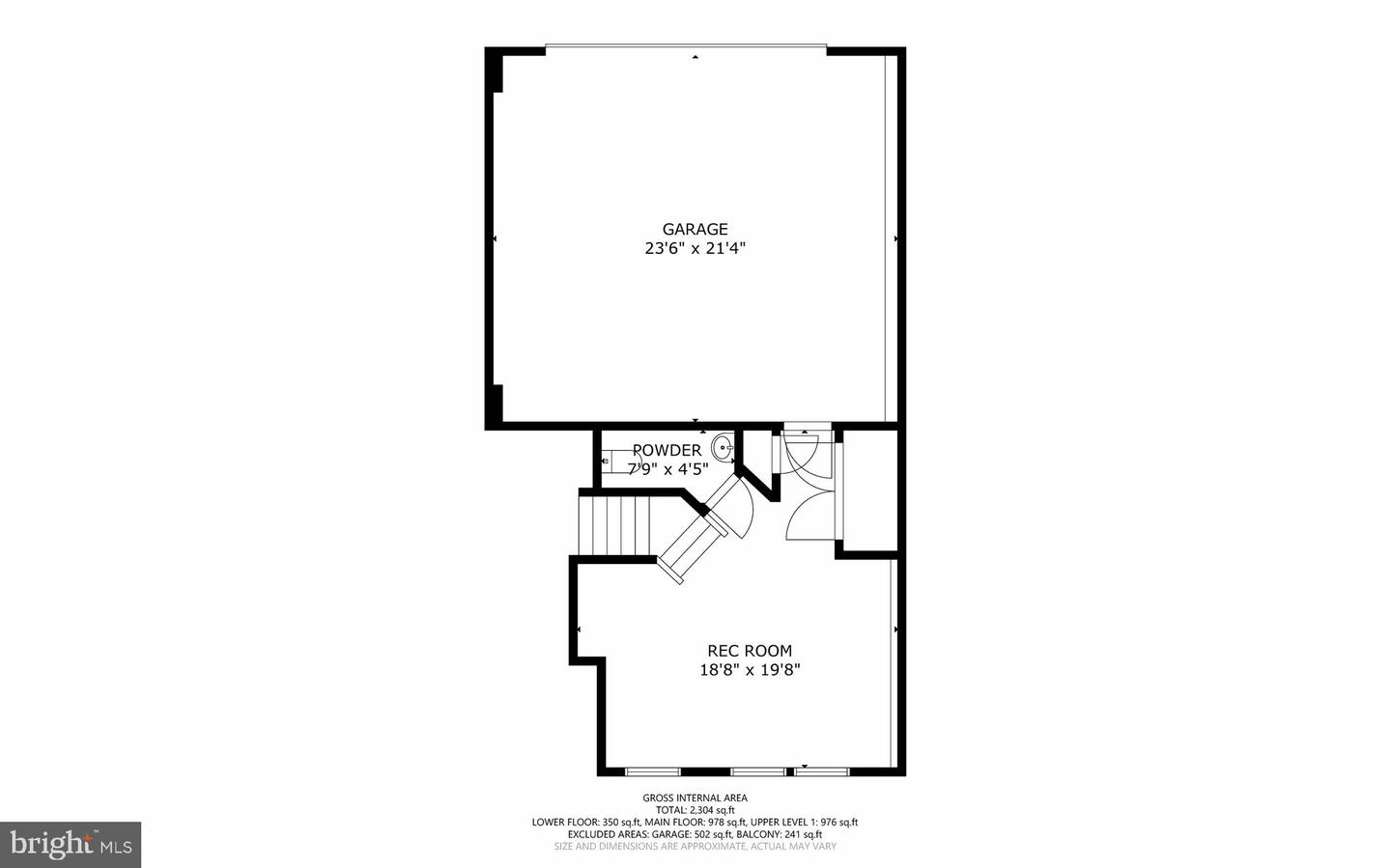 46685 JOUBERT TER, STERLING, Virginia 20165, 3 Bedrooms Bedrooms, ,2 BathroomsBathrooms,Residential,For sale,46685 JOUBERT TER,VALO2109062 MLS # VALO2109062 46685 JOUBERT TER, STERLING, Virginia 20165, 3 Bedrooms Bedrooms, ,2 BathroomsBathrooms,Residential,For sale,46685 JOUBERT TER,VALO2109062 MLS # VALO2109062