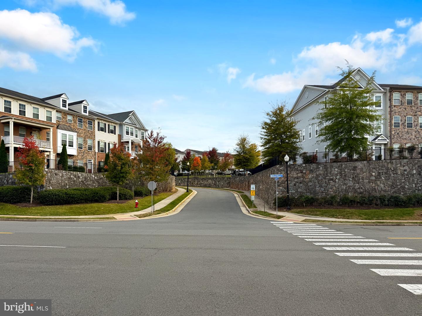 46685 JOUBERT TER, STERLING, Virginia 20165, 3 Bedrooms Bedrooms, ,2 BathroomsBathrooms,Residential,For sale,46685 JOUBERT TER,VALO2109062 MLS # VALO2109062 46685 JOUBERT TER, STERLING, Virginia 20165, 3 Bedrooms Bedrooms, ,2 BathroomsBathrooms,Residential,For sale,46685 JOUBERT TER,VALO2109062 MLS # VALO2109062