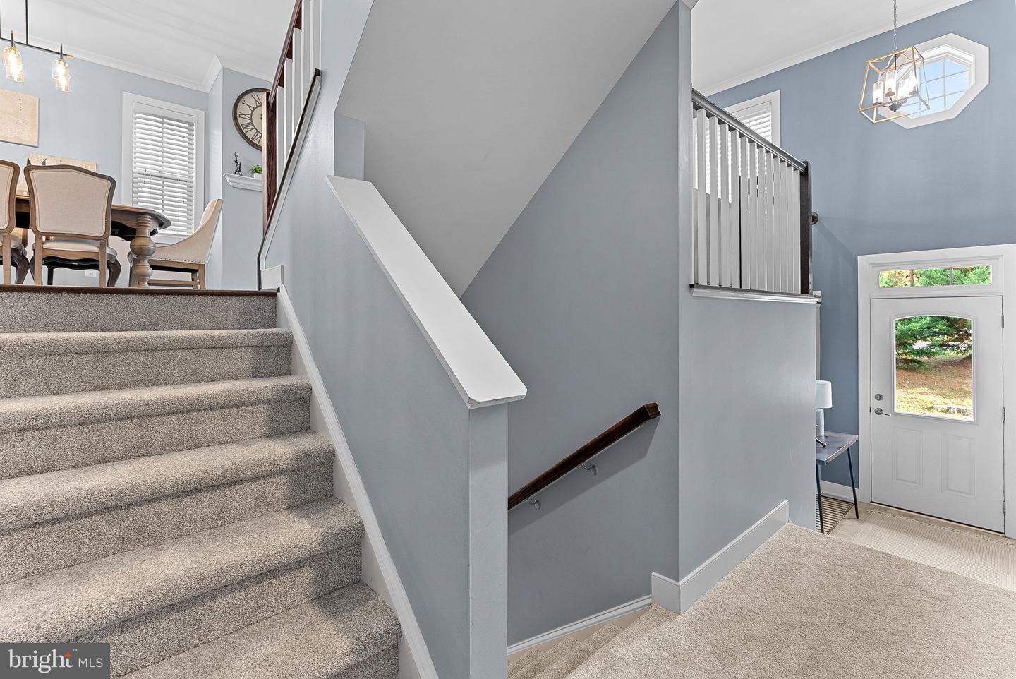 46685 JOUBERT TER, STERLING, Virginia 20165, 3 Bedrooms Bedrooms, ,2 BathroomsBathrooms,Residential,For sale,46685 JOUBERT TER,VALO2109062 MLS # VALO2109062 46685 JOUBERT TER, STERLING, Virginia 20165, 3 Bedrooms Bedrooms, ,2 BathroomsBathrooms,Residential,For sale,46685 JOUBERT TER,VALO2109062 MLS # VALO2109062