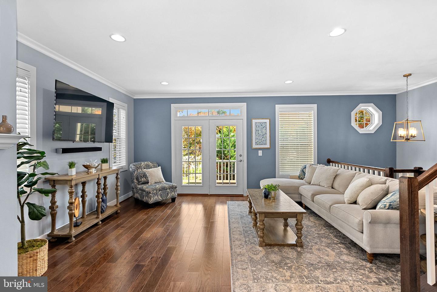 46685 JOUBERT TER, STERLING, Virginia 20165, 3 Bedrooms Bedrooms, ,2 BathroomsBathrooms,Residential,For sale,46685 JOUBERT TER,VALO2109062 MLS # VALO2109062 46685 JOUBERT TER, STERLING, Virginia 20165, 3 Bedrooms Bedrooms, ,2 BathroomsBathrooms,Residential,For sale,46685 JOUBERT TER,VALO2109062 MLS # VALO2109062