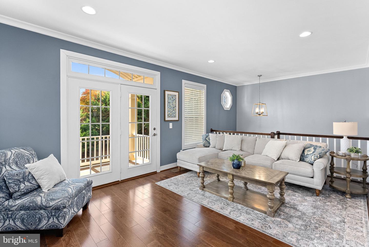 46685 JOUBERT TER, STERLING, Virginia 20165, 3 Bedrooms Bedrooms, ,2 BathroomsBathrooms,Residential,For sale,46685 JOUBERT TER,VALO2109062 MLS # VALO2109062 46685 JOUBERT TER, STERLING, Virginia 20165, 3 Bedrooms Bedrooms, ,2 BathroomsBathrooms,Residential,For sale,46685 JOUBERT TER,VALO2109062 MLS # VALO2109062