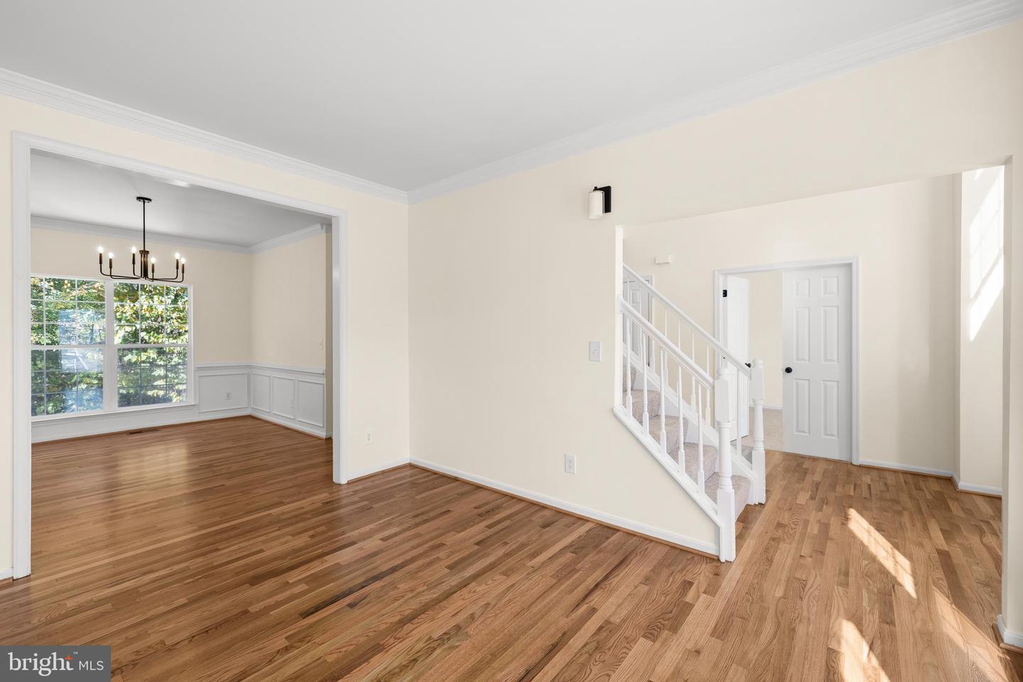 9 TUDOR CT, STAFFORD, Virginia 22554, 5 Bedrooms Bedrooms, ,3 BathroomsBathrooms,Residential,For sale,9 TUDOR CT,VAST2043566 MLS # VAST2043566 9 TUDOR CT, STAFFORD, Virginia 22554, 5 Bedrooms Bedrooms, ,3 BathroomsBathrooms,Residential,For sale,9 TUDOR CT,VAST2043566 MLS # VAST2043566