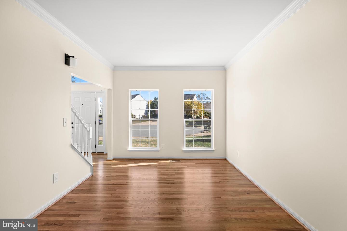 9 TUDOR CT, STAFFORD, Virginia 22554, 5 Bedrooms Bedrooms, ,3 BathroomsBathrooms,Residential,For sale,9 TUDOR CT,VAST2043566 MLS # VAST2043566 9 TUDOR CT, STAFFORD, Virginia 22554, 5 Bedrooms Bedrooms, ,3 BathroomsBathrooms,Residential,For sale,9 TUDOR CT,VAST2043566 MLS # VAST2043566