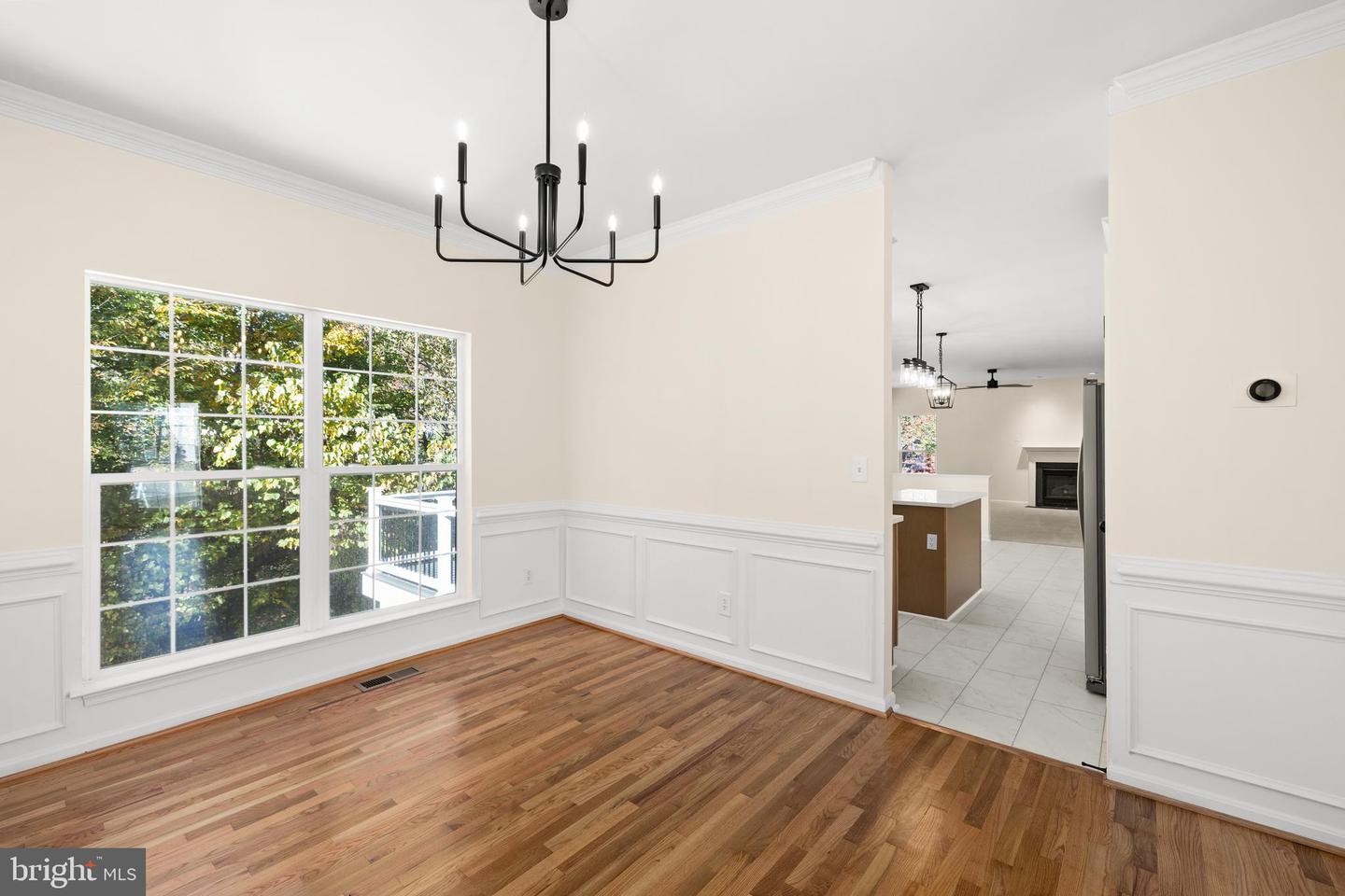 9 TUDOR CT, STAFFORD, Virginia 22554, 5 Bedrooms Bedrooms, ,3 BathroomsBathrooms,Residential,For sale,9 TUDOR CT,VAST2043566 MLS # VAST2043566 9 TUDOR CT, STAFFORD, Virginia 22554, 5 Bedrooms Bedrooms, ,3 BathroomsBathrooms,Residential,For sale,9 TUDOR CT,VAST2043566 MLS # VAST2043566