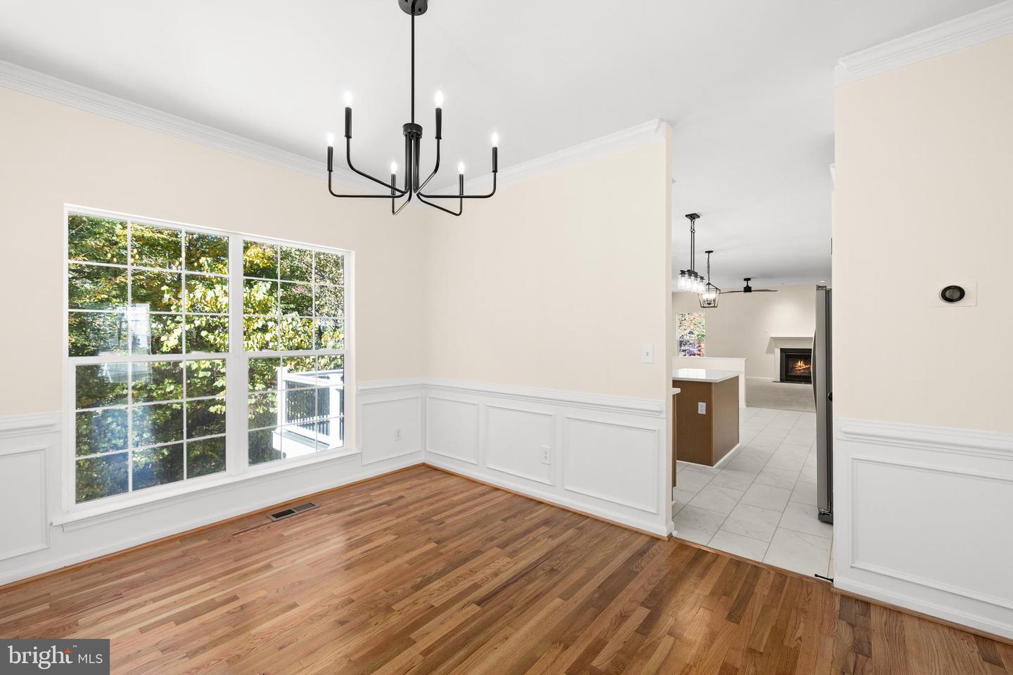 9 TUDOR CT, STAFFORD, Virginia 22554, 5 Bedrooms Bedrooms, ,3 BathroomsBathrooms,Residential,For sale,9 TUDOR CT,VAST2043566 MLS # VAST2043566 9 TUDOR CT, STAFFORD, Virginia 22554, 5 Bedrooms Bedrooms, ,3 BathroomsBathrooms,Residential,For sale,9 TUDOR CT,VAST2043566 MLS # VAST2043566