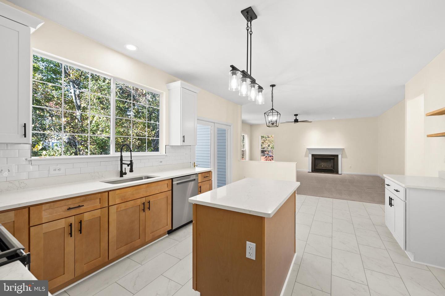 9 TUDOR CT, STAFFORD, Virginia 22554, 5 Bedrooms Bedrooms, ,3 BathroomsBathrooms,Residential,For sale,9 TUDOR CT,VAST2043566 MLS # VAST2043566 9 TUDOR CT, STAFFORD, Virginia 22554, 5 Bedrooms Bedrooms, ,3 BathroomsBathrooms,Residential,For sale,9 TUDOR CT,VAST2043566 MLS # VAST2043566
