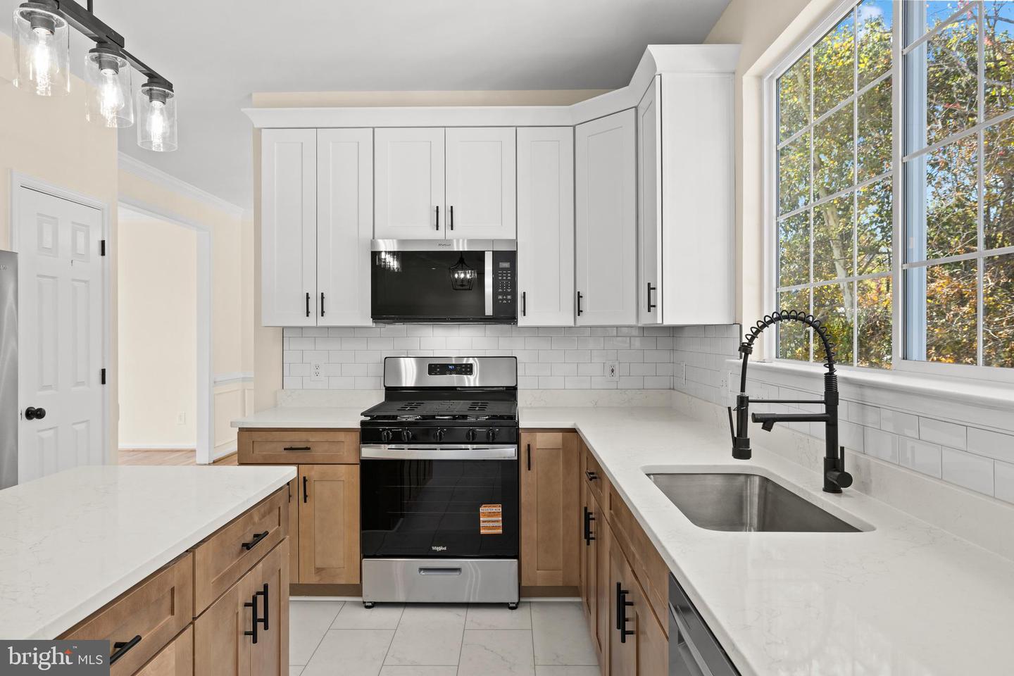 9 TUDOR CT, STAFFORD, Virginia 22554, 5 Bedrooms Bedrooms, ,3 BathroomsBathrooms,Residential,For sale,9 TUDOR CT,VAST2043566 MLS # VAST2043566 9 TUDOR CT, STAFFORD, Virginia 22554, 5 Bedrooms Bedrooms, ,3 BathroomsBathrooms,Residential,For sale,9 TUDOR CT,VAST2043566 MLS # VAST2043566