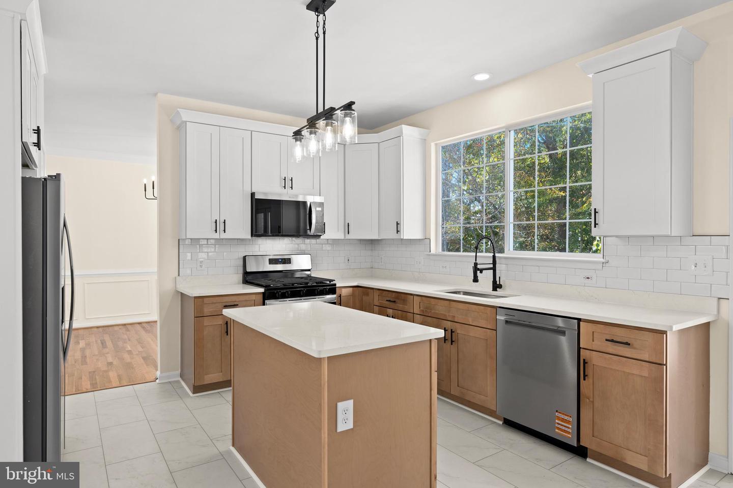 9 TUDOR CT, STAFFORD, Virginia 22554, 5 Bedrooms Bedrooms, ,3 BathroomsBathrooms,Residential,For sale,9 TUDOR CT,VAST2043566 MLS # VAST2043566 9 TUDOR CT, STAFFORD, Virginia 22554, 5 Bedrooms Bedrooms, ,3 BathroomsBathrooms,Residential,For sale,9 TUDOR CT,VAST2043566 MLS # VAST2043566