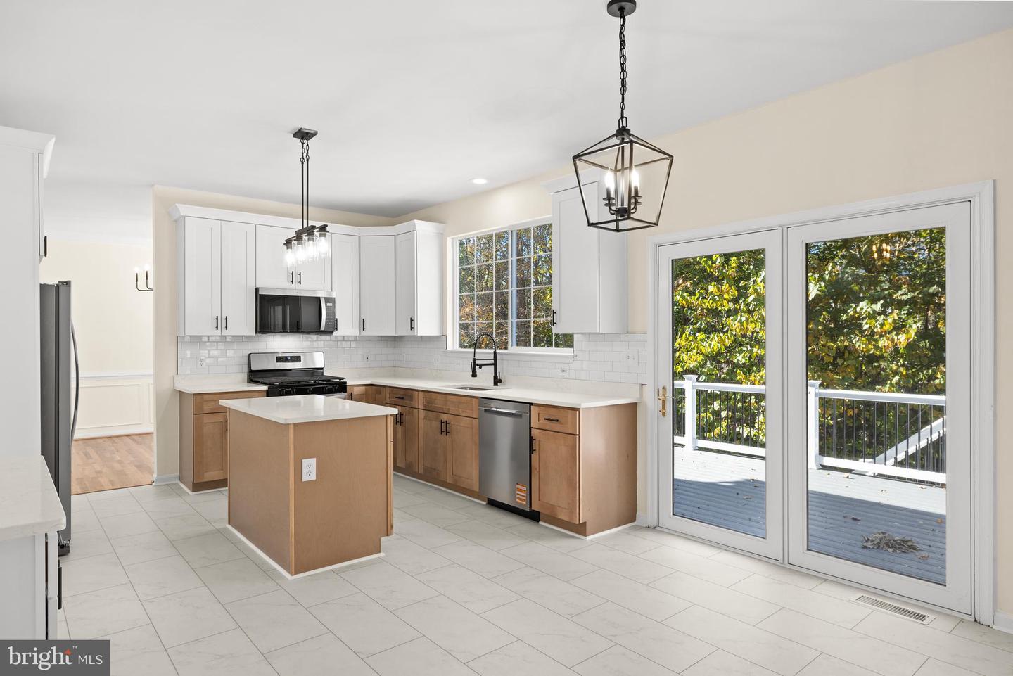 9 TUDOR CT, STAFFORD, Virginia 22554, 5 Bedrooms Bedrooms, ,3 BathroomsBathrooms,Residential,For sale,9 TUDOR CT,VAST2043566 MLS # VAST2043566 9 TUDOR CT, STAFFORD, Virginia 22554, 5 Bedrooms Bedrooms, ,3 BathroomsBathrooms,Residential,For sale,9 TUDOR CT,VAST2043566 MLS # VAST2043566