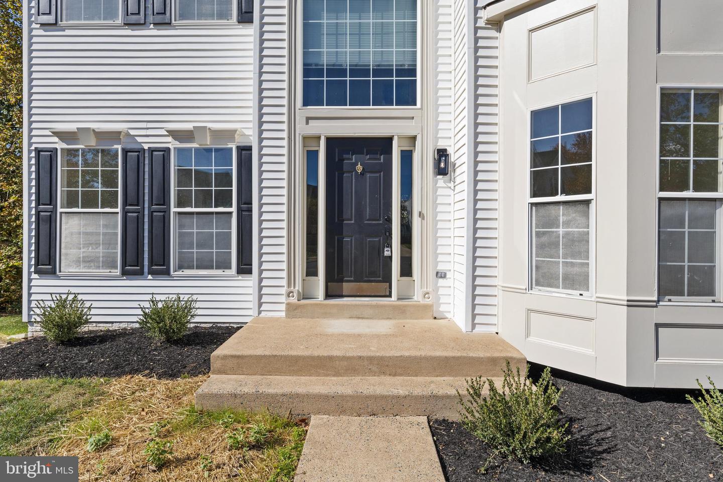 9 TUDOR CT, STAFFORD, Virginia 22554, 5 Bedrooms Bedrooms, ,3 BathroomsBathrooms,Residential,For sale,9 TUDOR CT,VAST2043566 MLS # VAST2043566 9 TUDOR CT, STAFFORD, Virginia 22554, 5 Bedrooms Bedrooms, ,3 BathroomsBathrooms,Residential,For sale,9 TUDOR CT,VAST2043566 MLS # VAST2043566