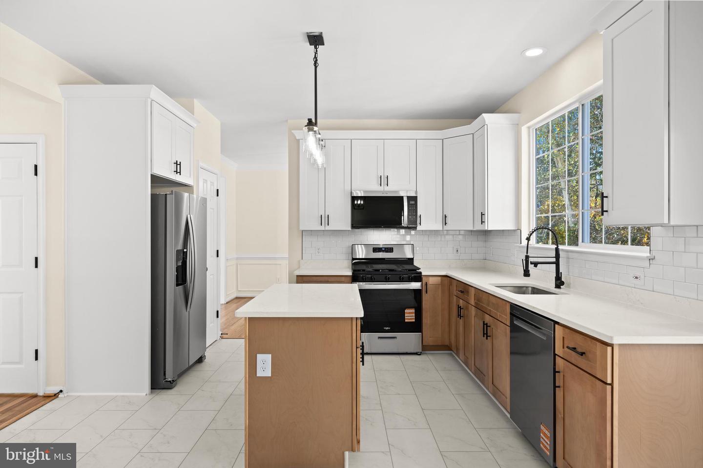 9 TUDOR CT, STAFFORD, Virginia 22554, 5 Bedrooms Bedrooms, ,3 BathroomsBathrooms,Residential,For sale,9 TUDOR CT,VAST2043566 MLS # VAST2043566 9 TUDOR CT, STAFFORD, Virginia 22554, 5 Bedrooms Bedrooms, ,3 BathroomsBathrooms,Residential,For sale,9 TUDOR CT,VAST2043566 MLS # VAST2043566