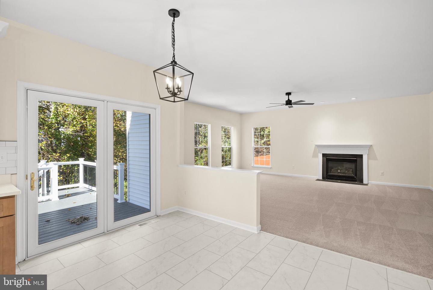9 TUDOR CT, STAFFORD, Virginia 22554, 5 Bedrooms Bedrooms, ,3 BathroomsBathrooms,Residential,For sale,9 TUDOR CT,VAST2043566 MLS # VAST2043566 9 TUDOR CT, STAFFORD, Virginia 22554, 5 Bedrooms Bedrooms, ,3 BathroomsBathrooms,Residential,For sale,9 TUDOR CT,VAST2043566 MLS # VAST2043566