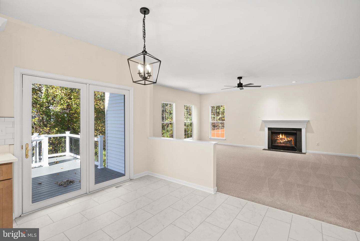 9 TUDOR CT, STAFFORD, Virginia 22554, 5 Bedrooms Bedrooms, ,3 BathroomsBathrooms,Residential,For sale,9 TUDOR CT,VAST2043566 MLS # VAST2043566 9 TUDOR CT, STAFFORD, Virginia 22554, 5 Bedrooms Bedrooms, ,3 BathroomsBathrooms,Residential,For sale,9 TUDOR CT,VAST2043566 MLS # VAST2043566